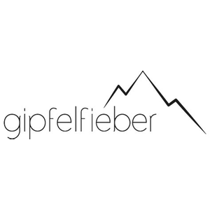 Gipfelfieber.Com